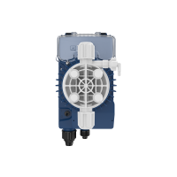 Tekna AKS Series - ANALOG MODELS - 100-240 Vac 50/60 Hz