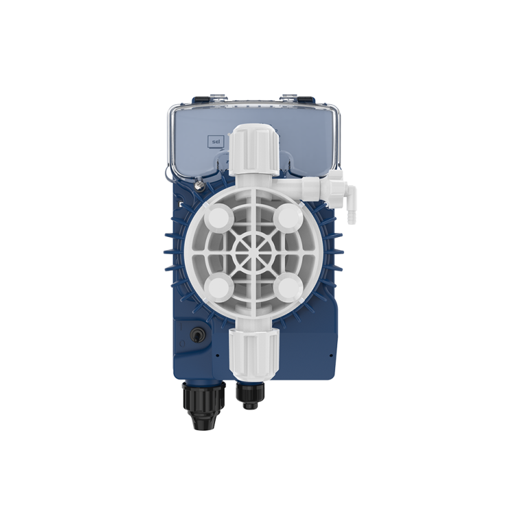 Tekna AKL Series - ANALOG MODELS - 100-240 Vac 50/60 Hz