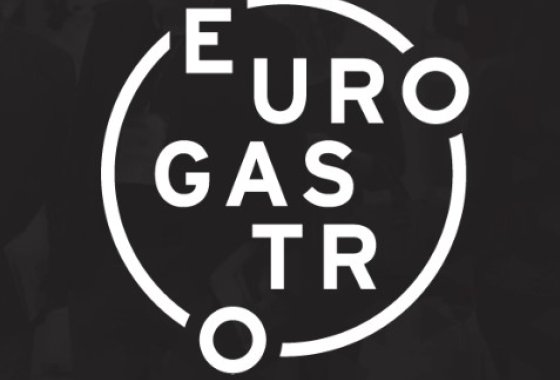 EUROGASTRO 2026