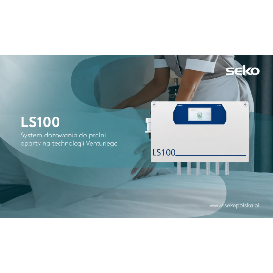 LS100