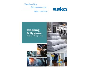 Cleaning&Hygiene