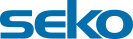 Seko Polska
